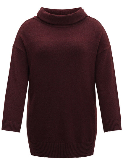 b6ee58ed-36a9-462b-bd17-7b608f31b4fb