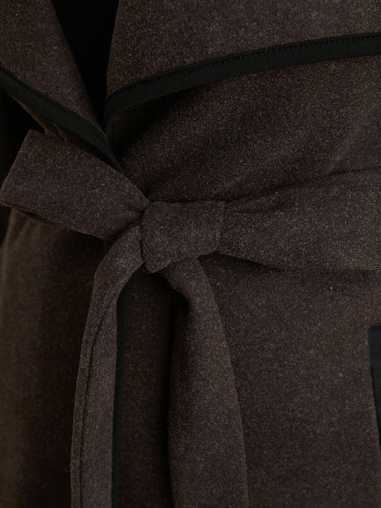 28b2e549-f6bf-471c-98b5-e5937a82e582