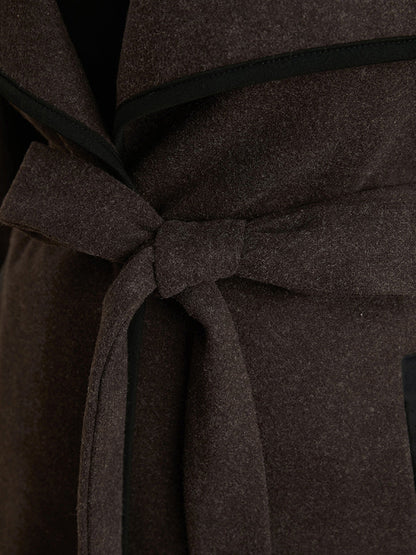 28b2e549-f6bf-471c-98b5-e5937a82e582