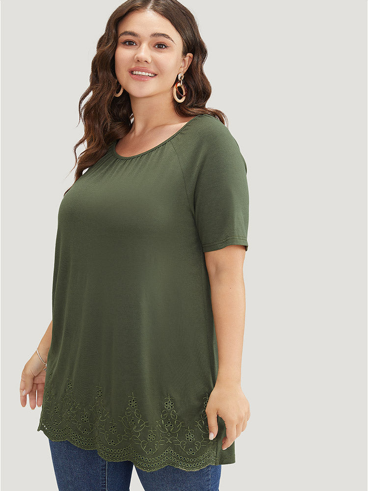 6ca505b1-4c40-4578-9658-44531906346d