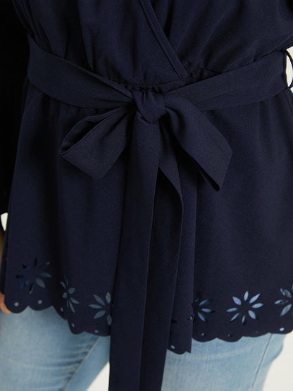 3b39e973-3b10-4b41-9fb8-1a433ffbf81a