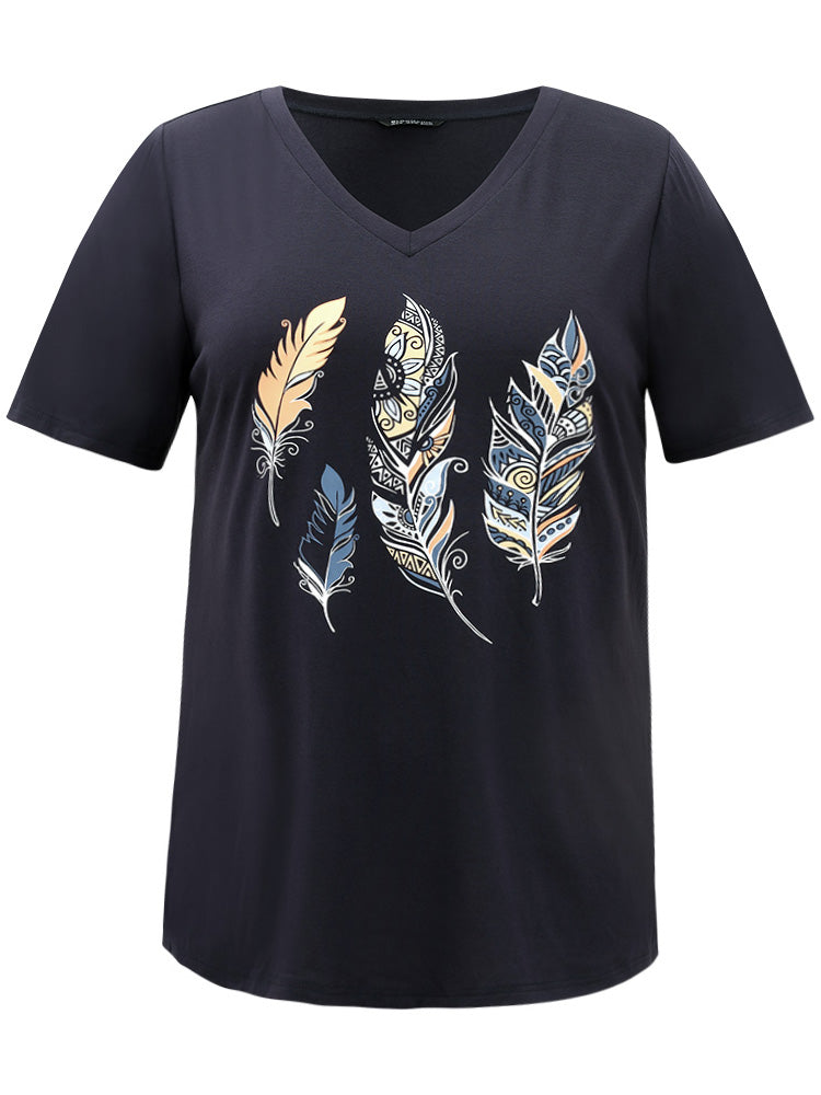 be6e3854-7ce5-4e05-ba34-20983ffdff7a