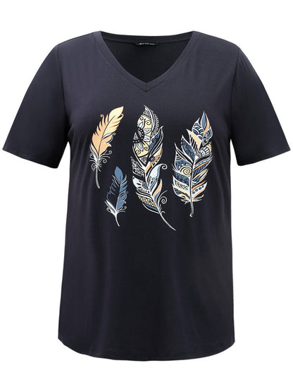 be6e3854-7ce5-4e05-ba34-20983ffdff7a