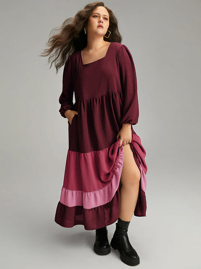 07cc4326-9b8a-44bb-8f7b-3a480cb0491c