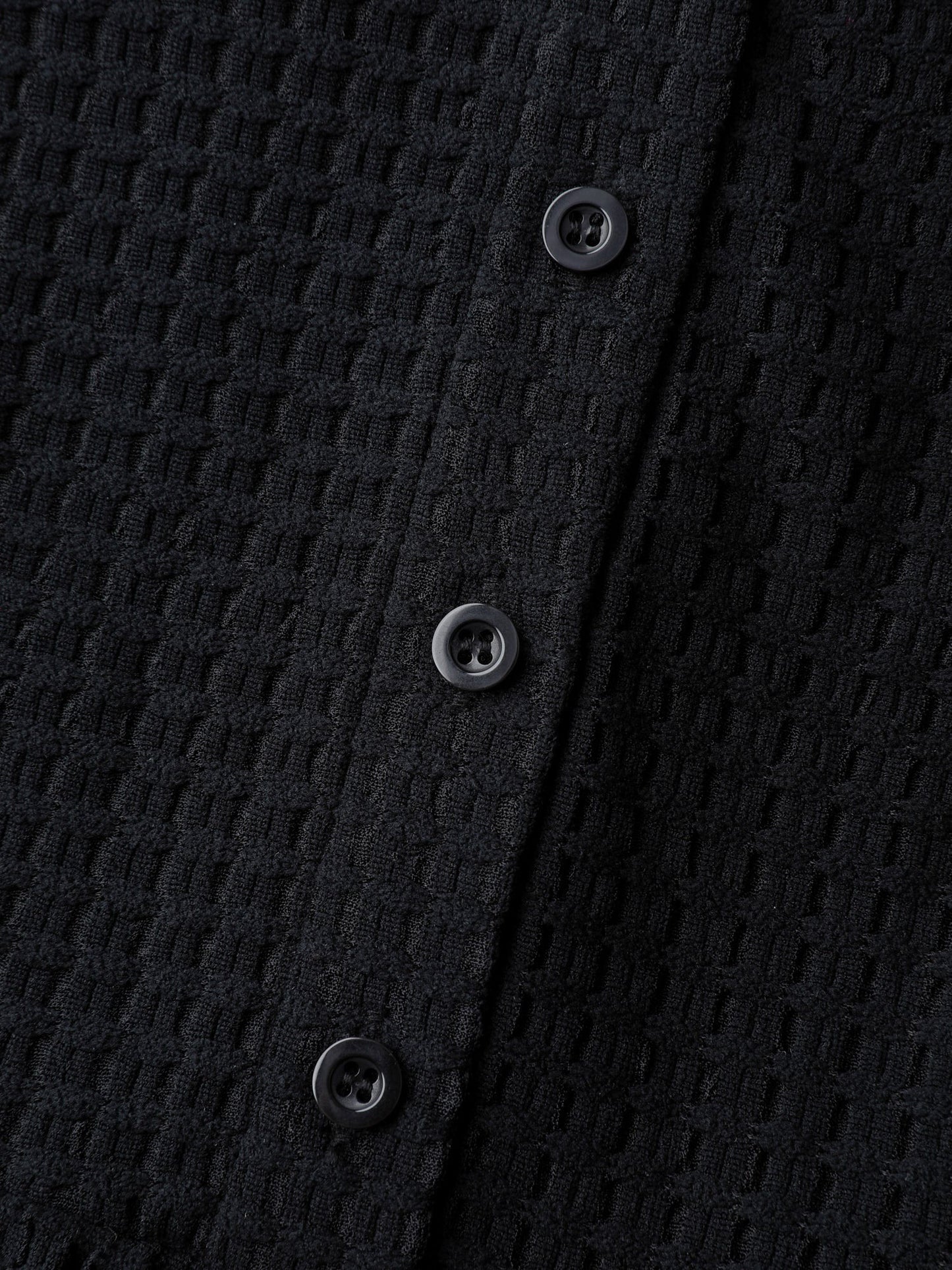 71c4769a-d587-4954-afd6-07d92b78be4e