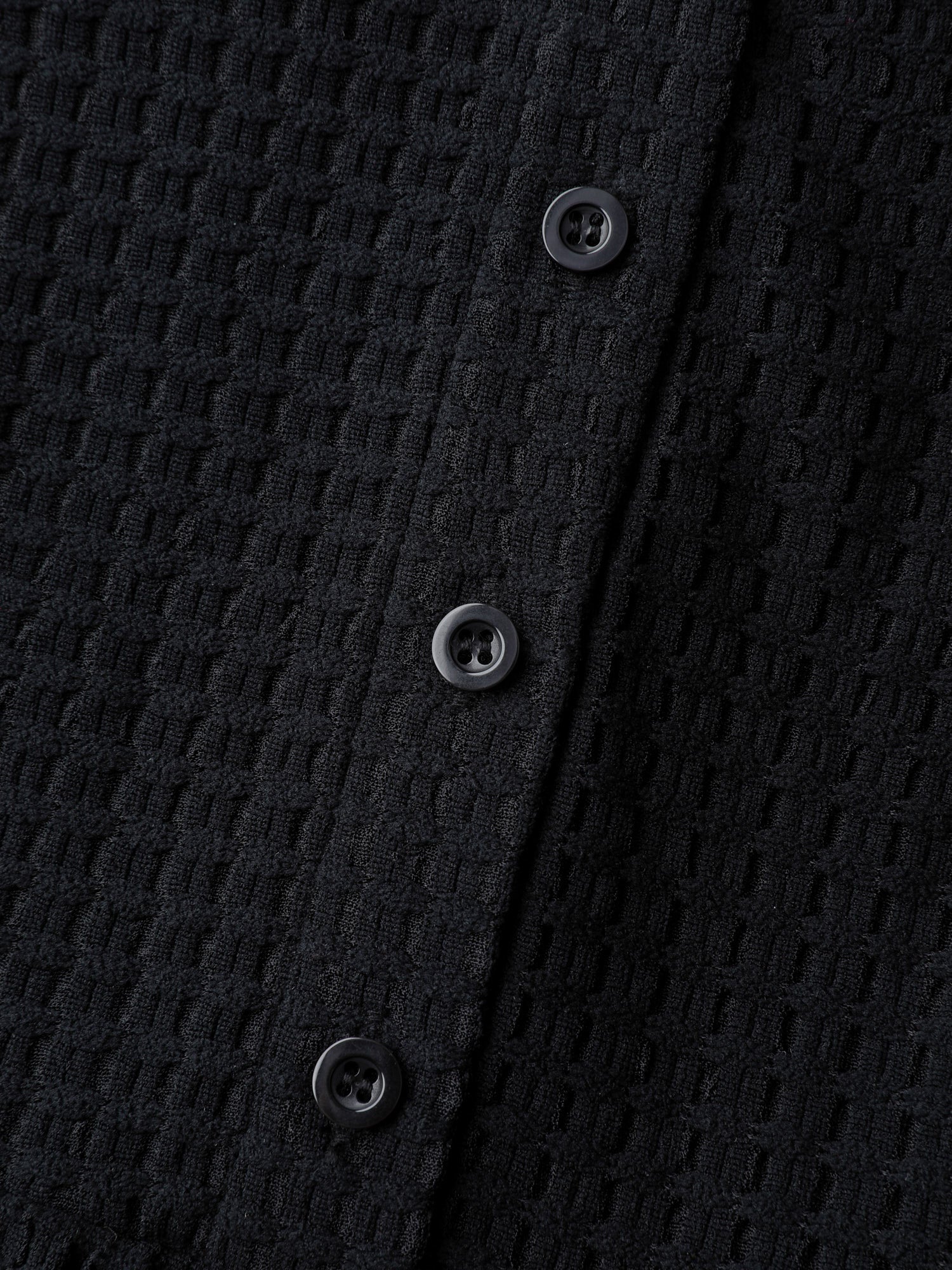 71c4769a-d587-4954-afd6-07d92b78be4e