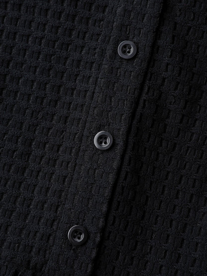 71c4769a-d587-4954-afd6-07d92b78be4e