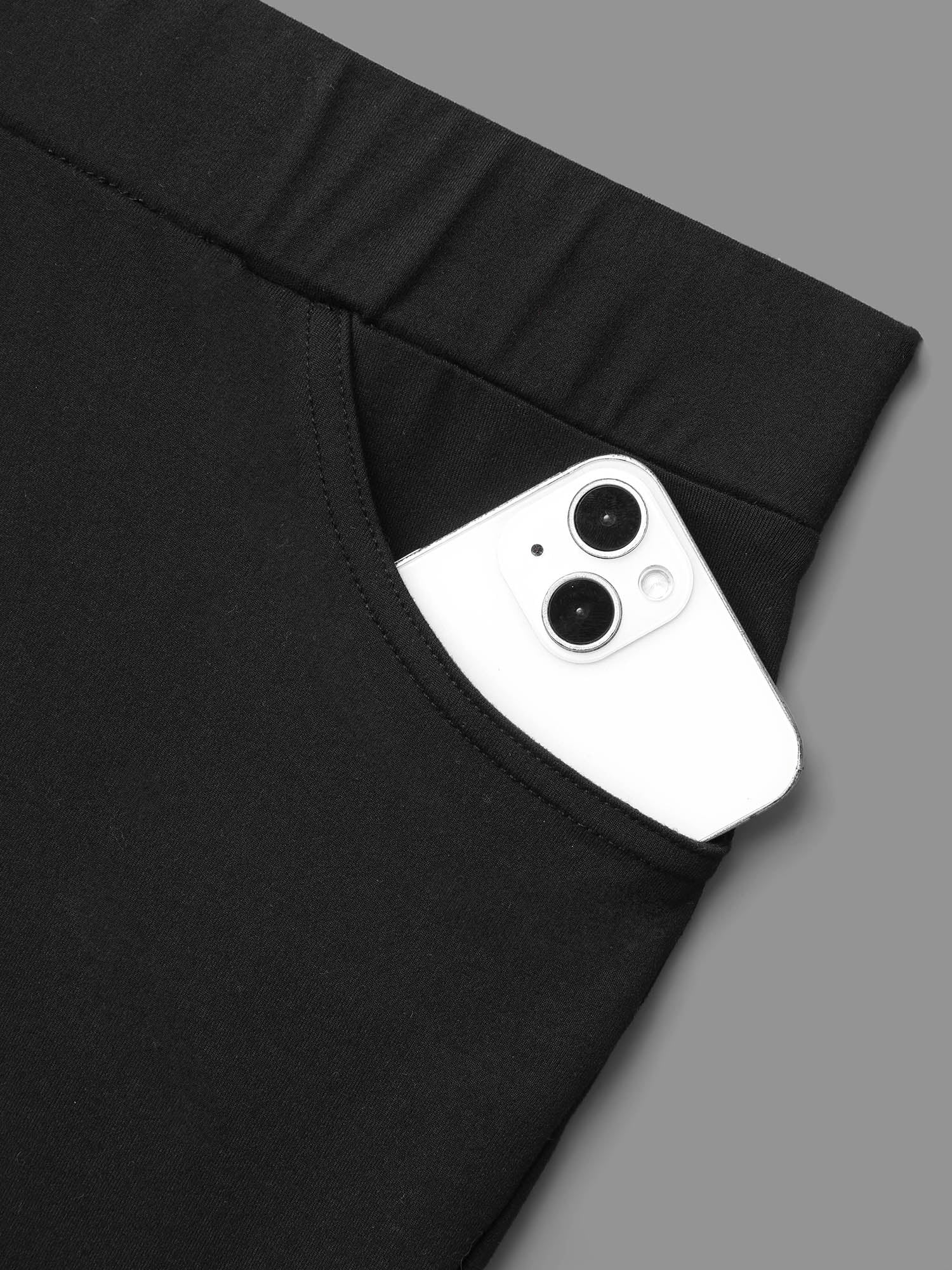 8ea1edfd-d4b0-4409-a51e-c8a119b899cf