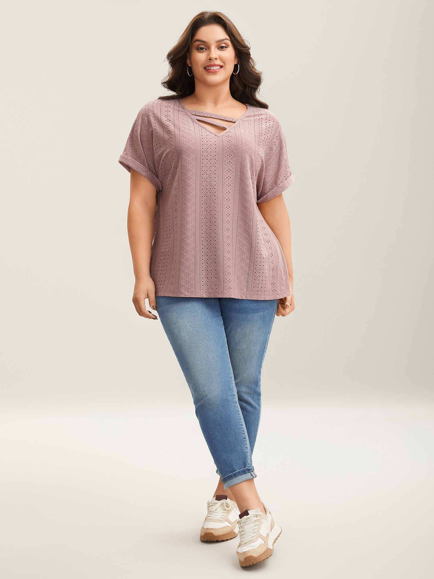 76ec4a7d-b8be-4c8b-8840-5343d048e1af