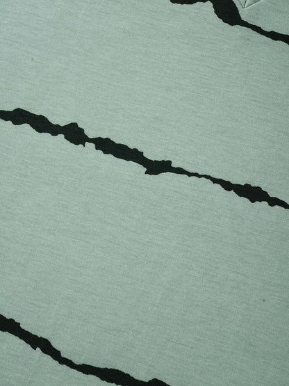 5a0fb966-d869-4468-a846-84d210e5fa22