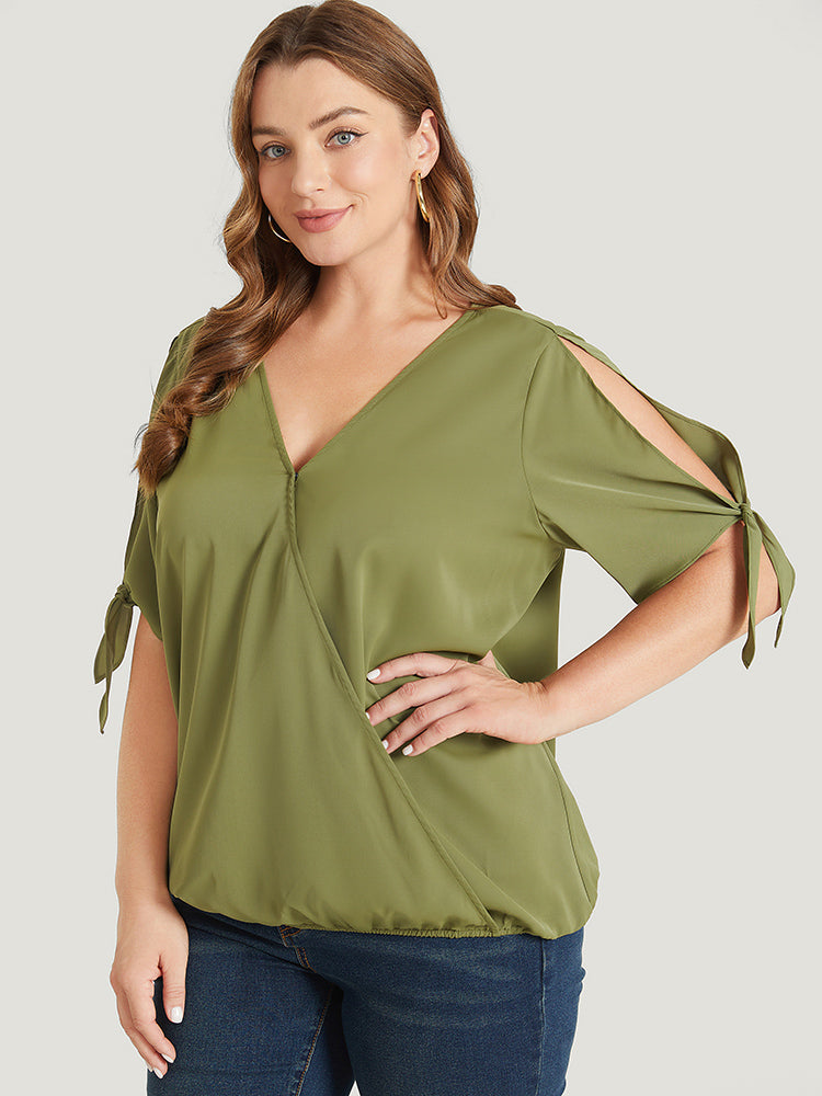 d3e024cf-7e8b-4bc5-a553-a1e24968293d