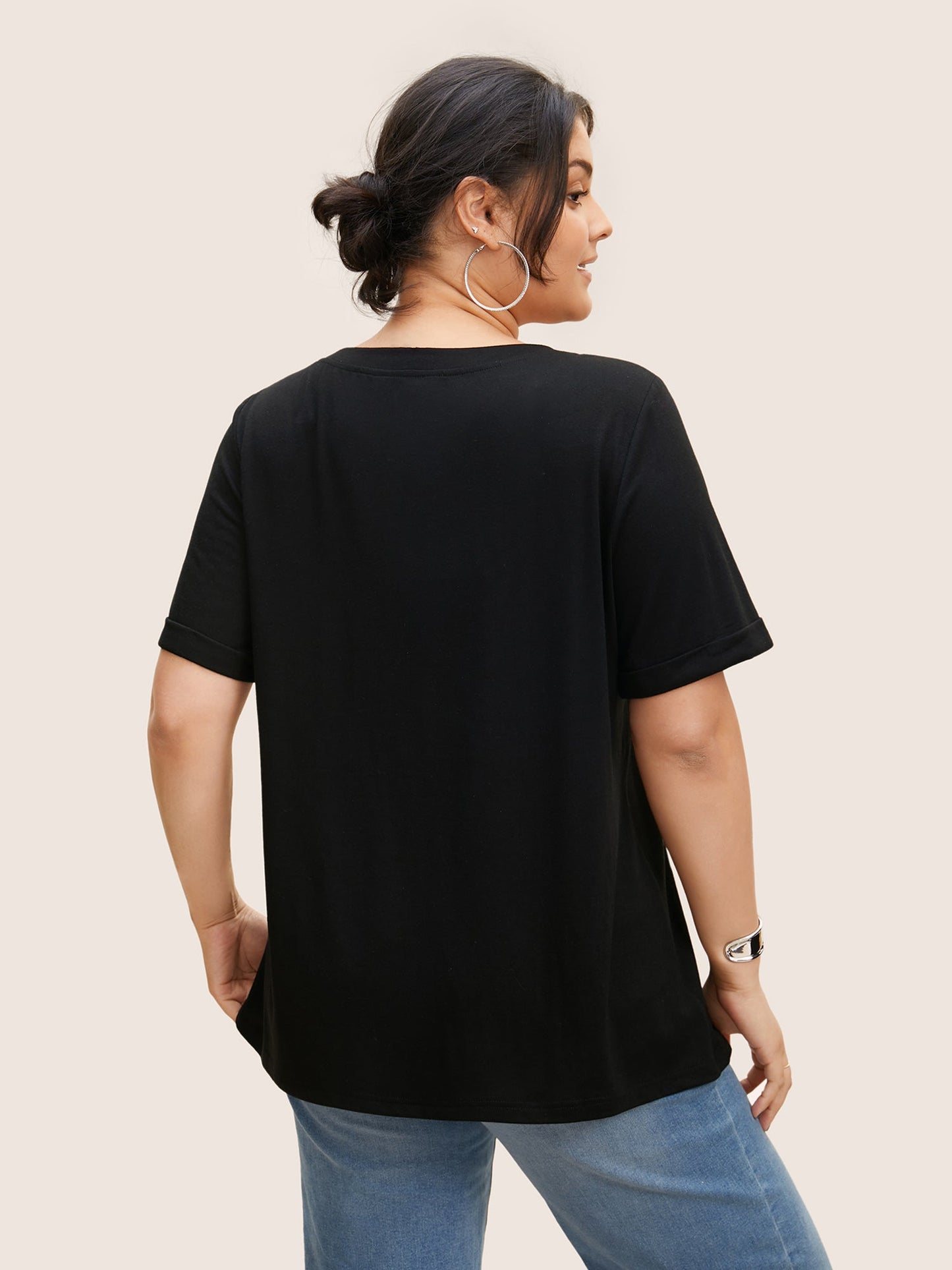 1c5db6dc-7b14-469d-b2de-6c16f4dab192