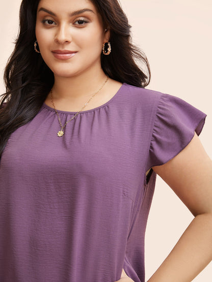 9d4e669a-0a8f-40ba-be7a-2e1e617f7b94