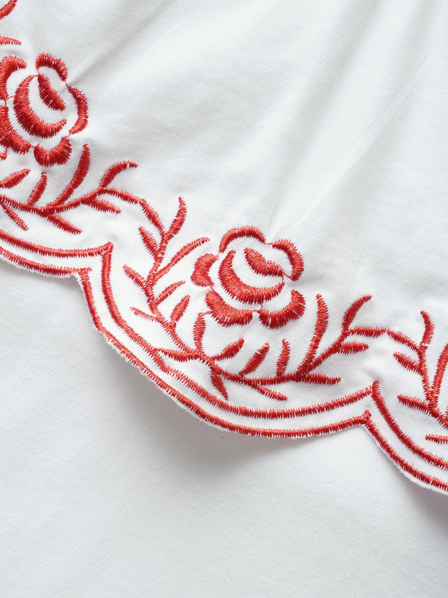 113c2d2c-9b4f-4775-b568-31b47ddb6fb0