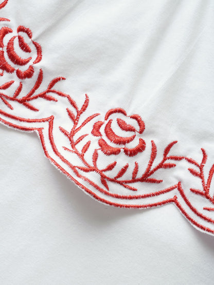 113c2d2c-9b4f-4775-b568-31b47ddb6fb0