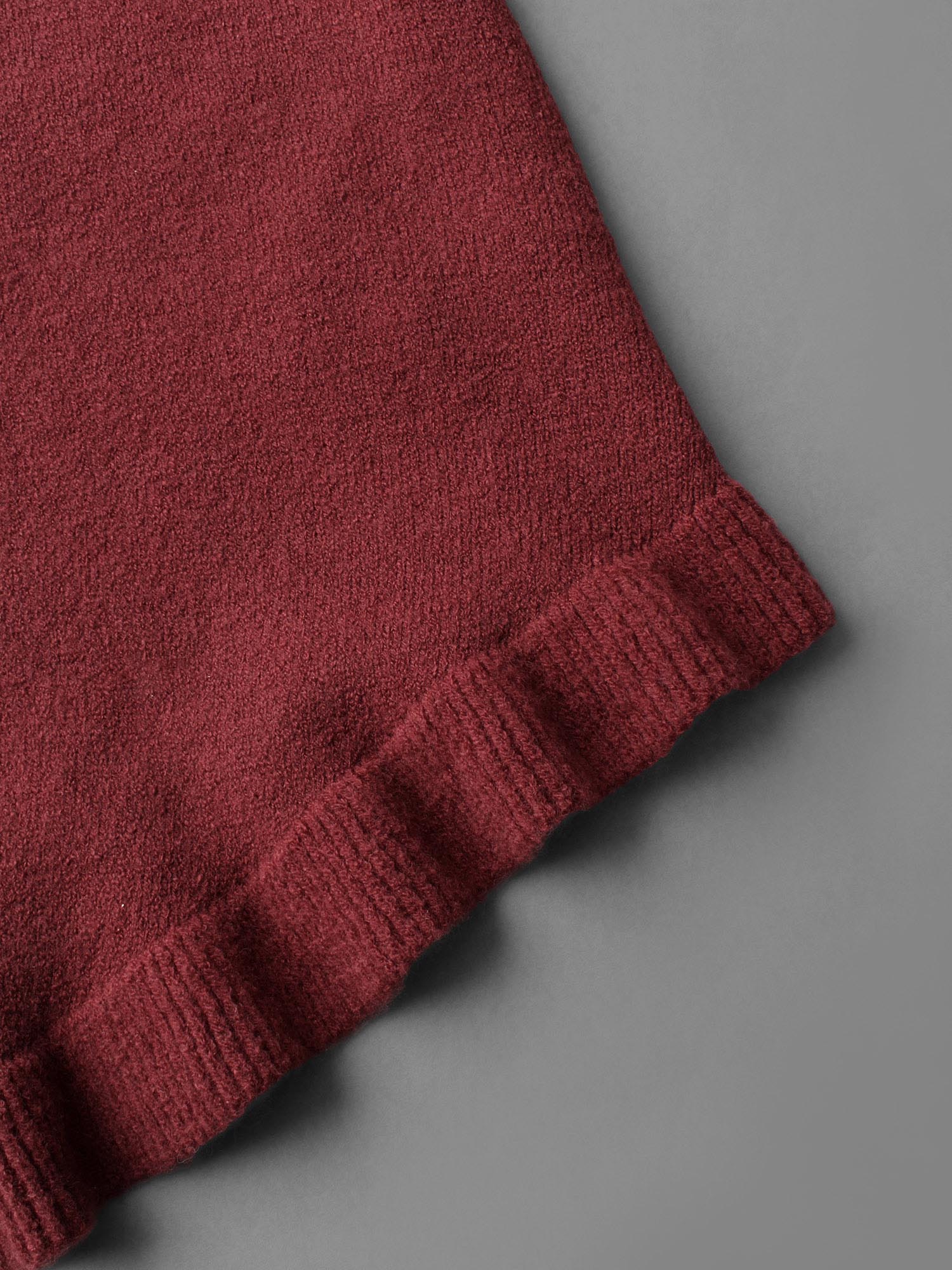 4d9dc78f-9fb6-42f0-802e-503d8562382b