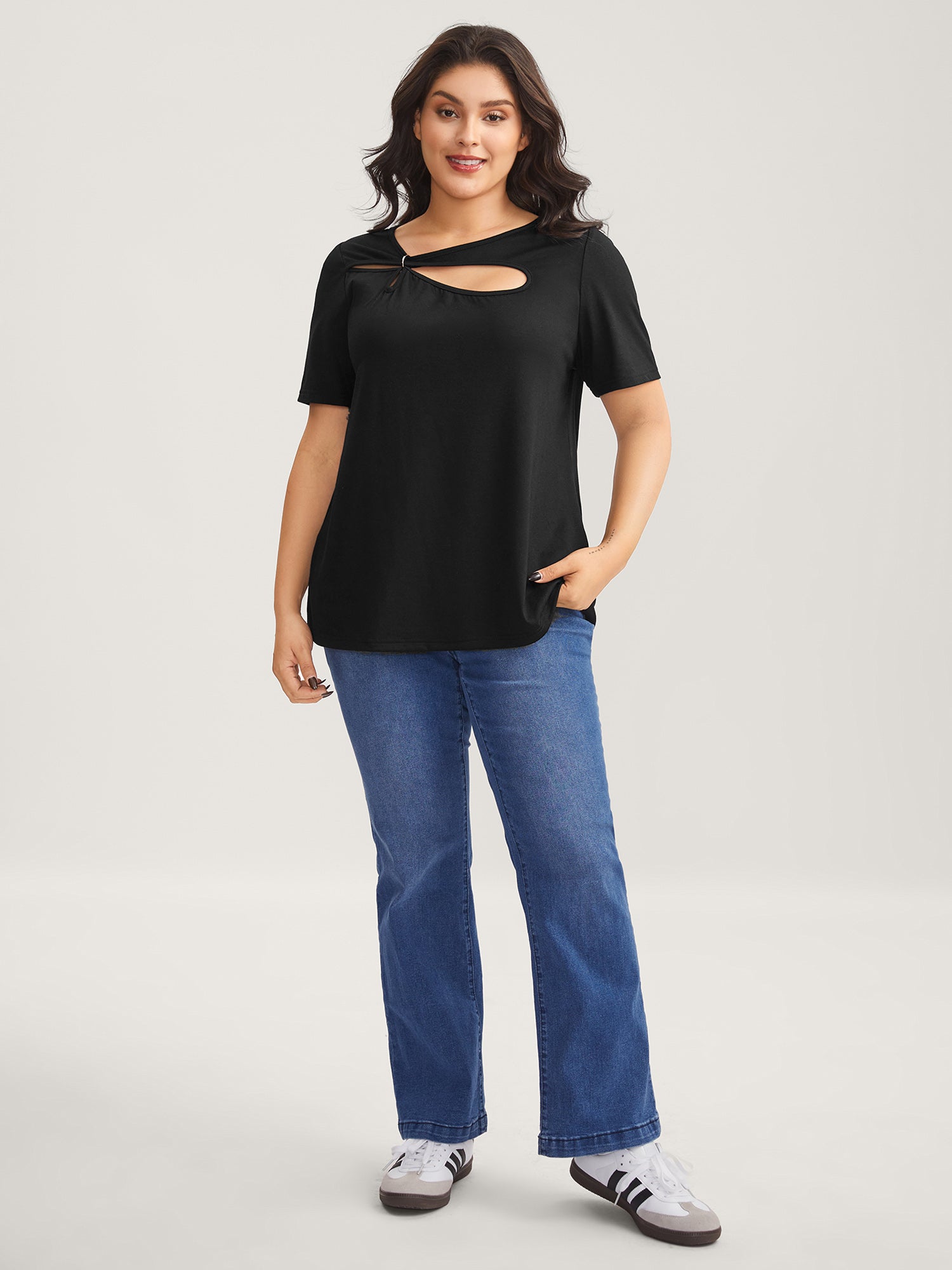 89150a98-11c6-4741-b62a-2e2f6f4c9ed5