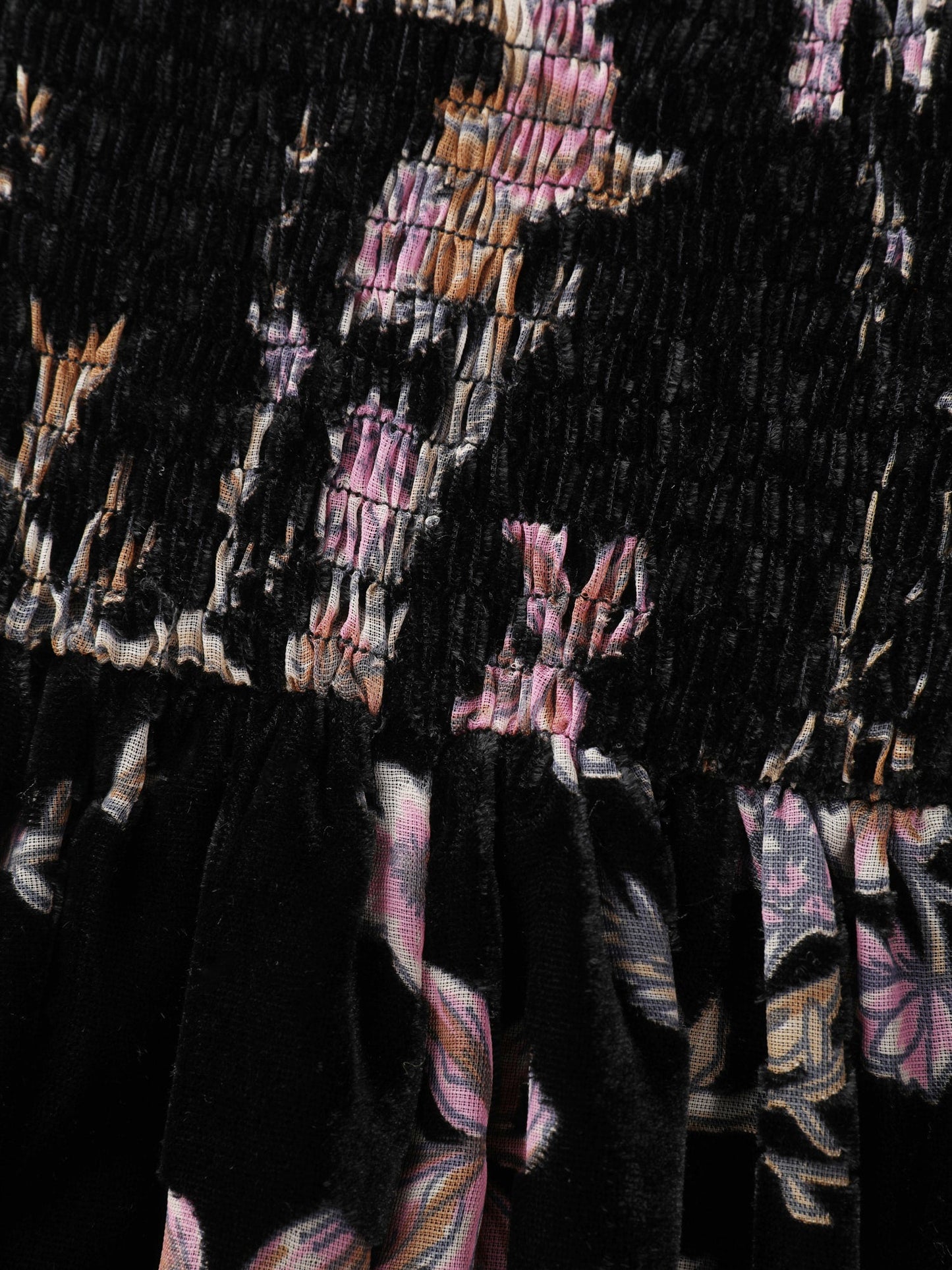 ebfa7a25-97ee-4819-a0ed-1f548245abd9