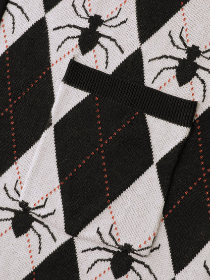 e40efe8a-7fc4-44d7-b355-1f3156032871