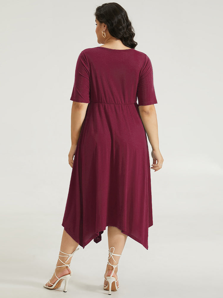 761bb82a-88f1-4b5f-9055-fd35a6bf070d