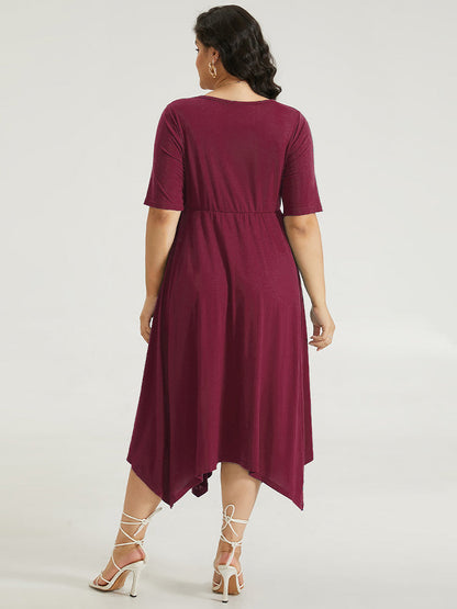 761bb82a-88f1-4b5f-9055-fd35a6bf070d