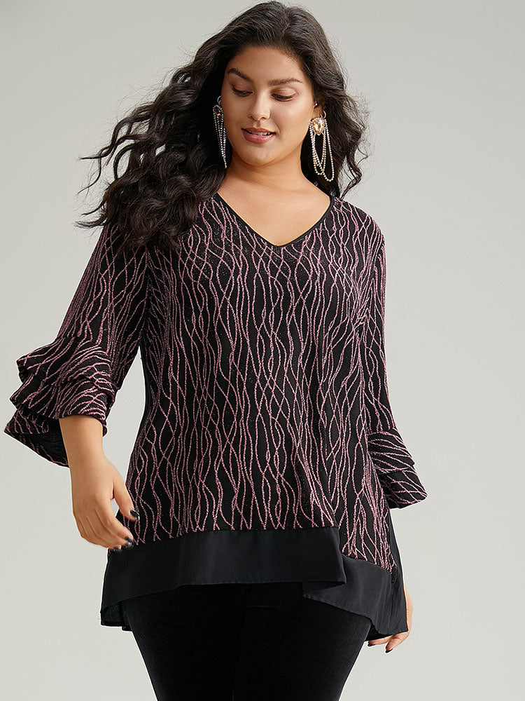 7d21ec22-c990-4ace-a8bc-e56e8de214a8