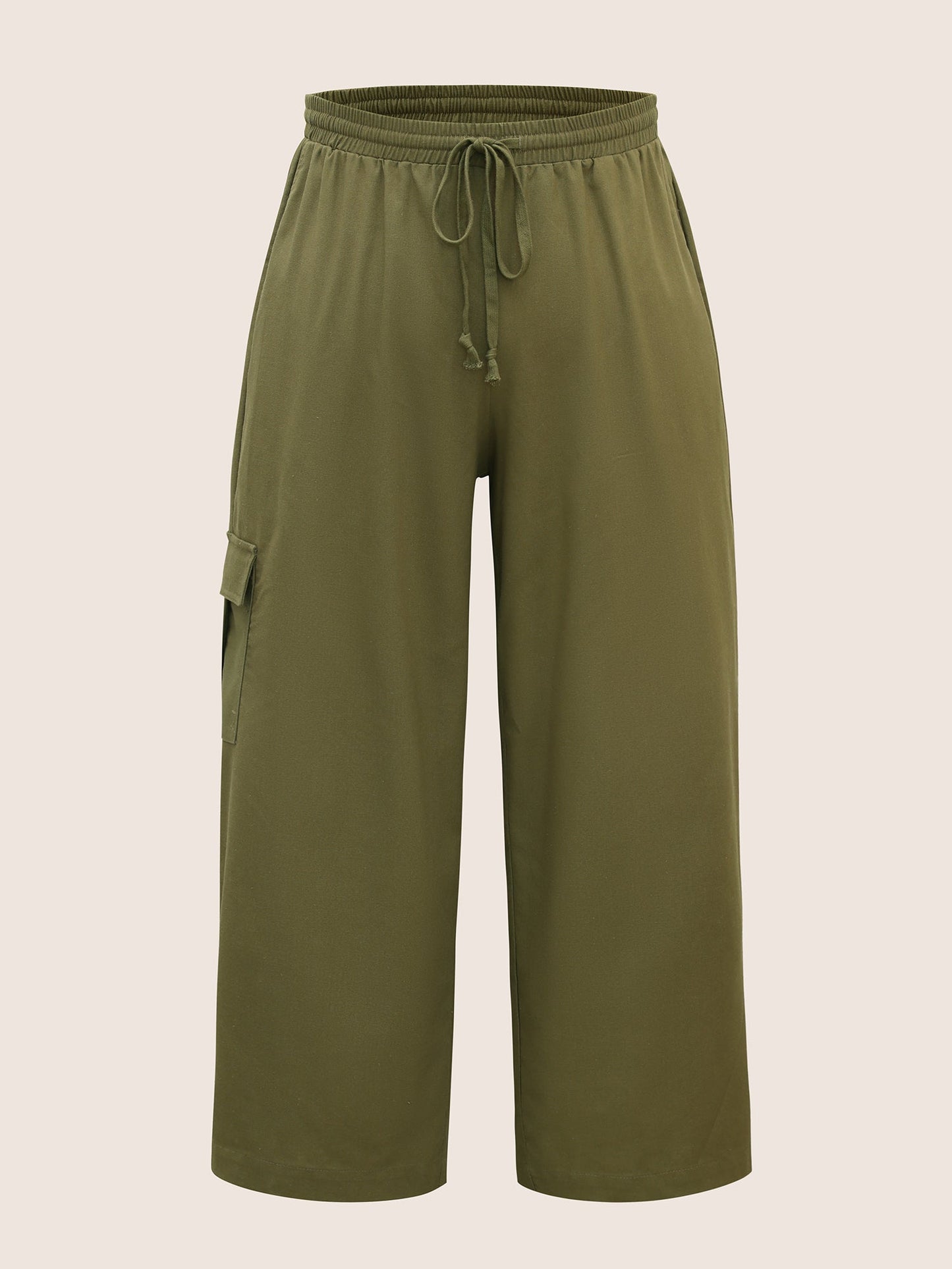 c9d651c4-67ed-4179-bb38-a25c8cbb4516