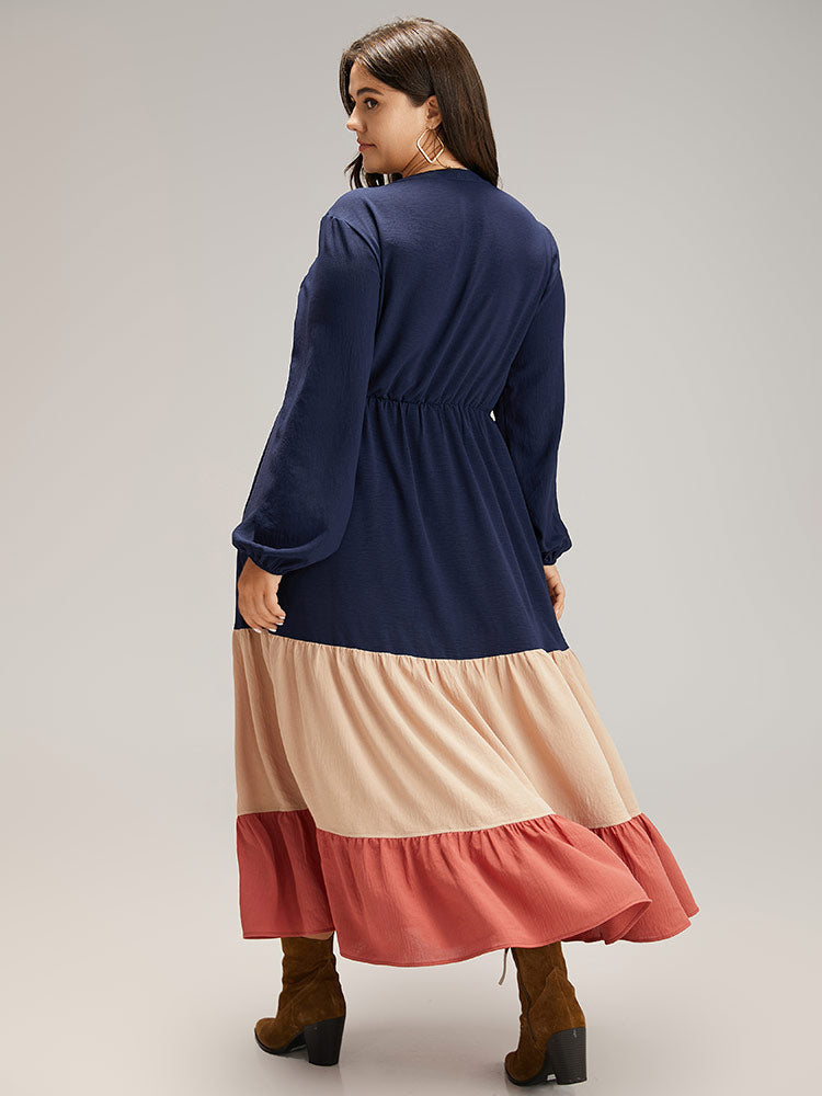 e8c299a9-88ea-47e5-939b-1285dfd06ee5