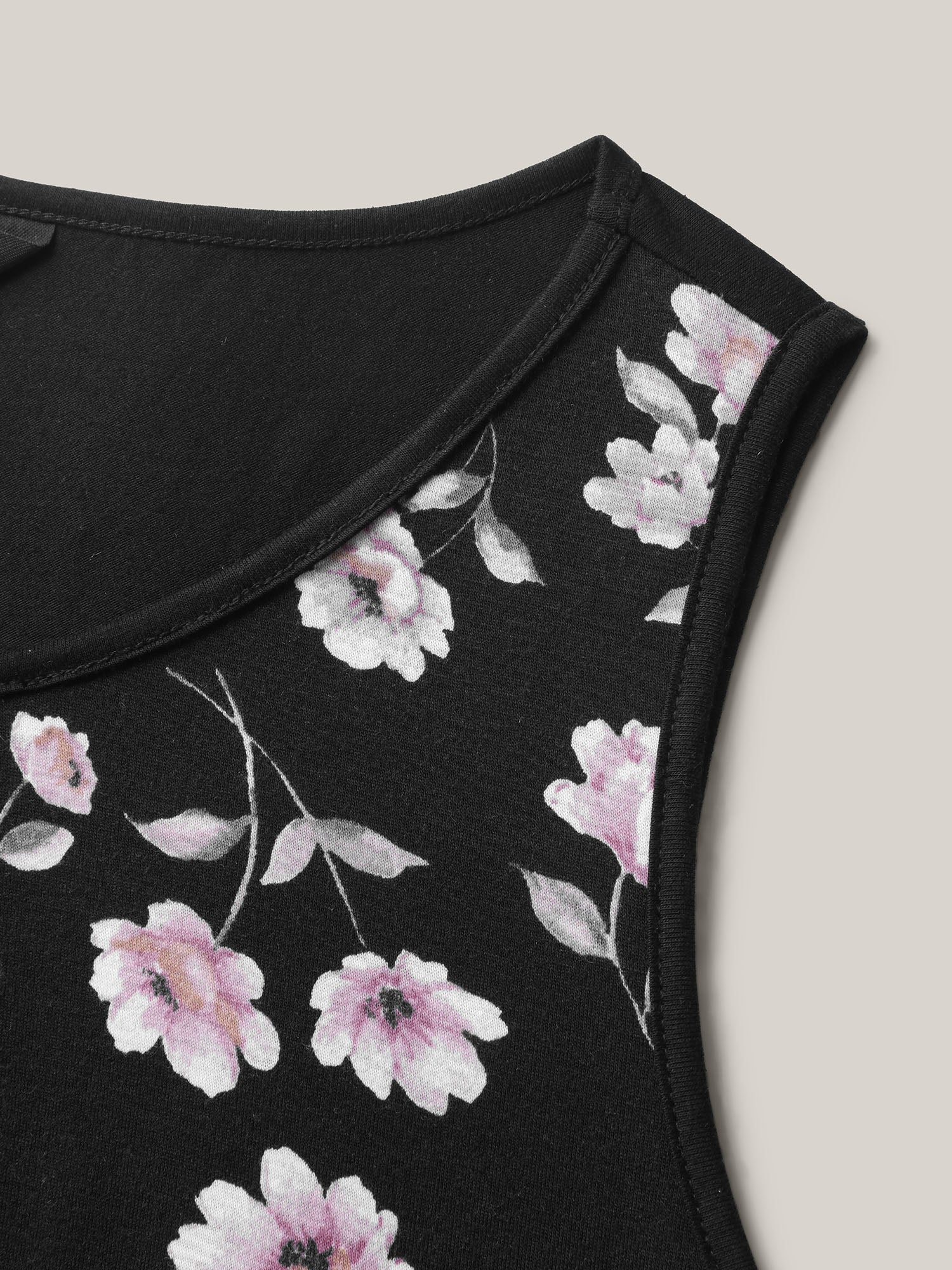 cd8d4a0b-a9ef-4678-8392-eba7f6f149ee