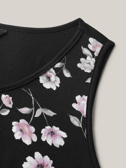 cd8d4a0b-a9ef-4678-8392-eba7f6f149ee