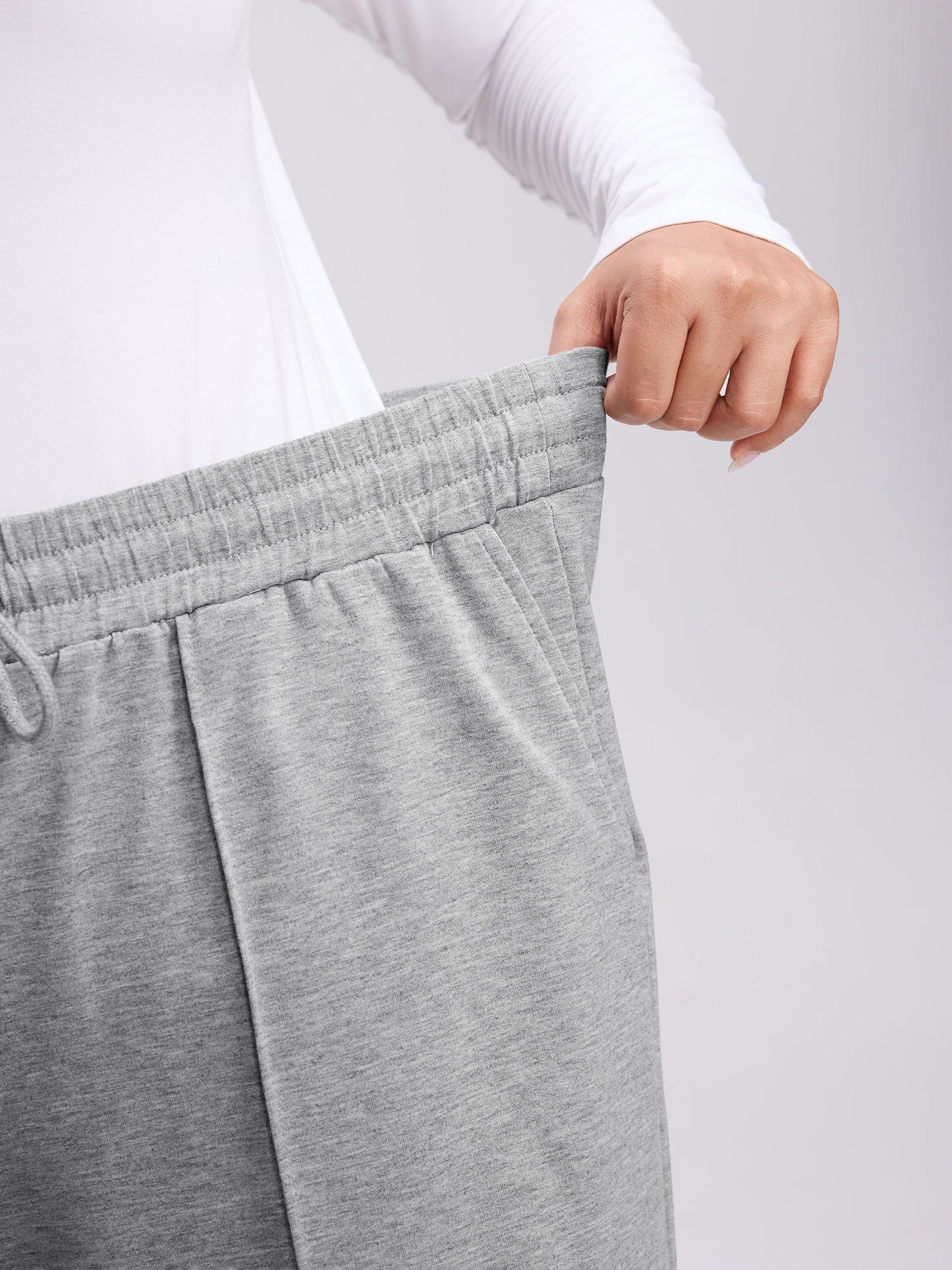 0b6dbe6d-e4ff-4d10-bff3-fac6fa91c9aa