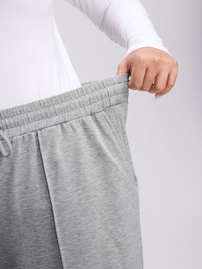 0b6dbe6d-e4ff-4d10-bff3-fac6fa91c9aa