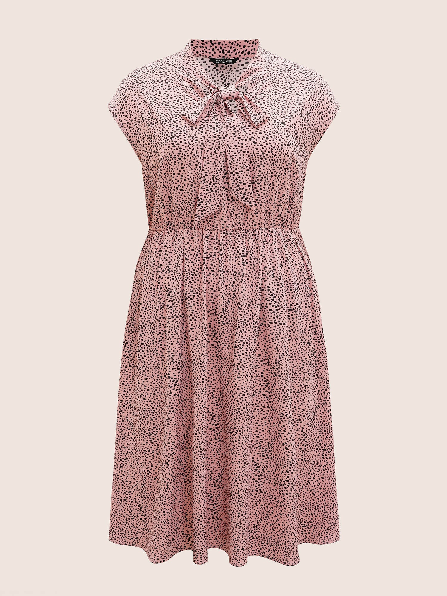 eea49207-f258-4b6e-96f3-c3298923402b