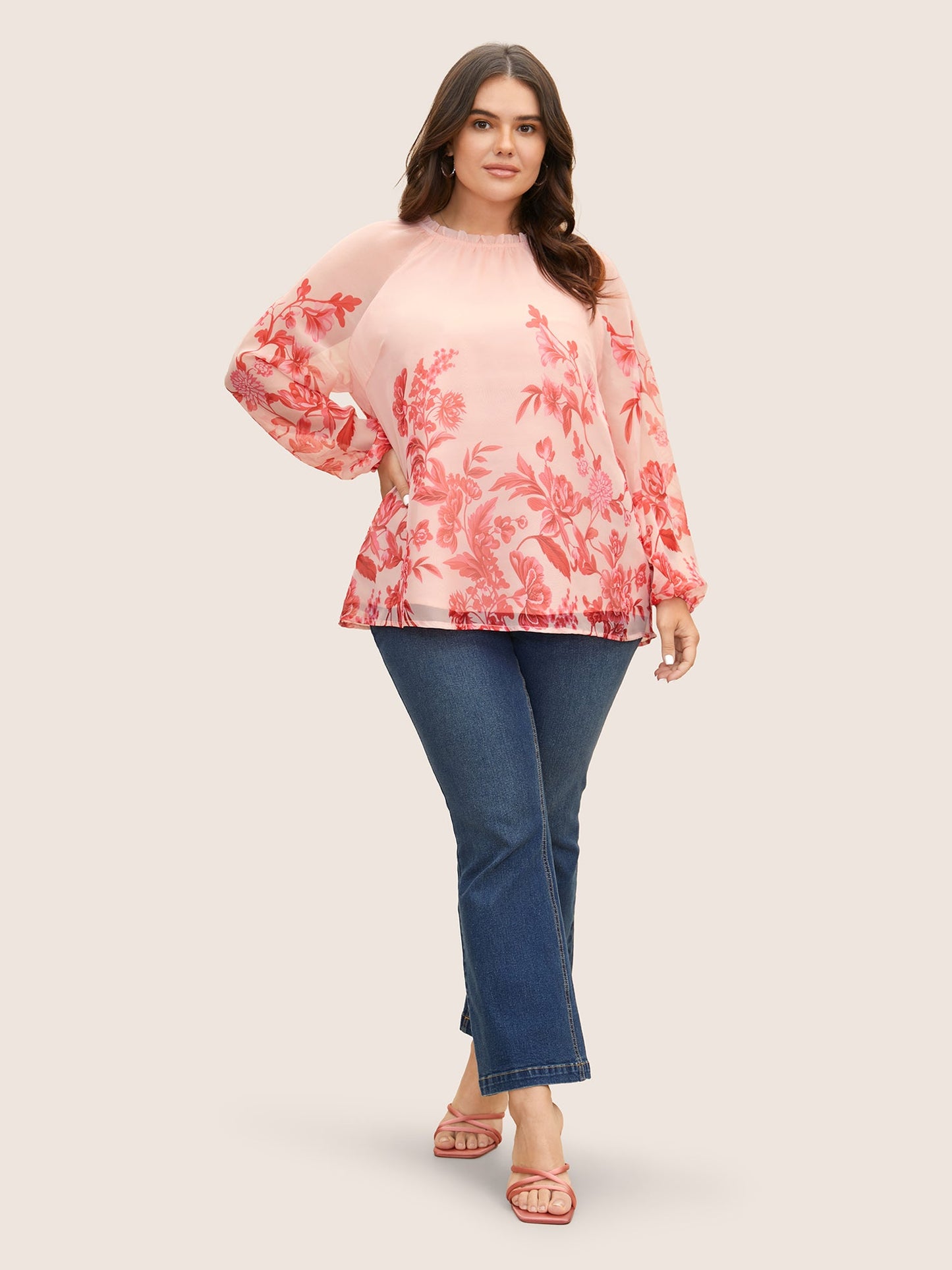 8b869024-5e2c-4ad7-942e-ed3b288efcbb