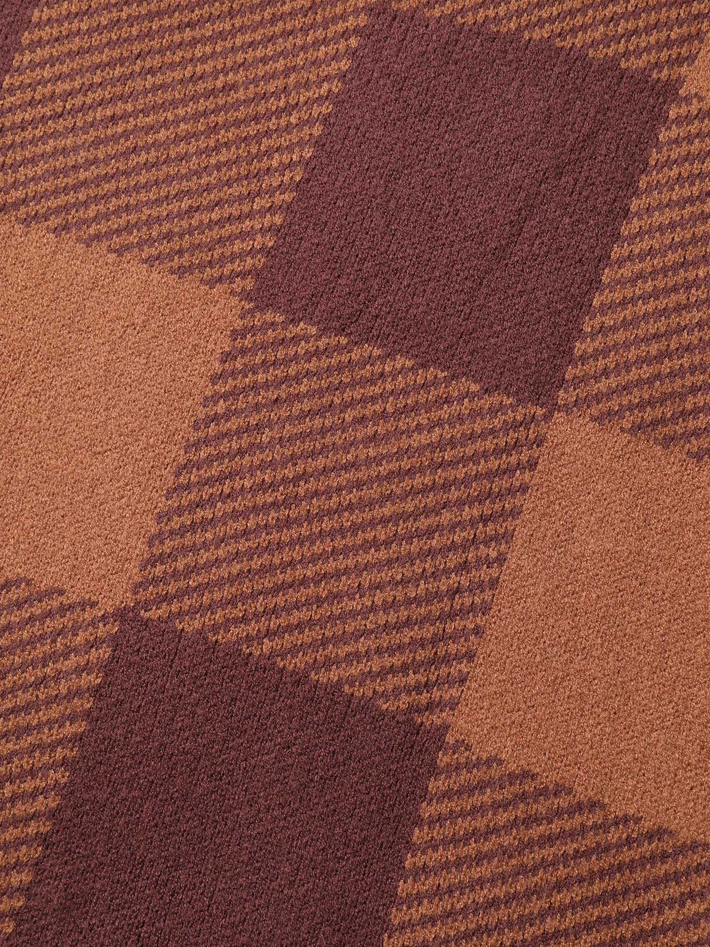 fda230b2-ee5b-4536-828d-e75a03e96962