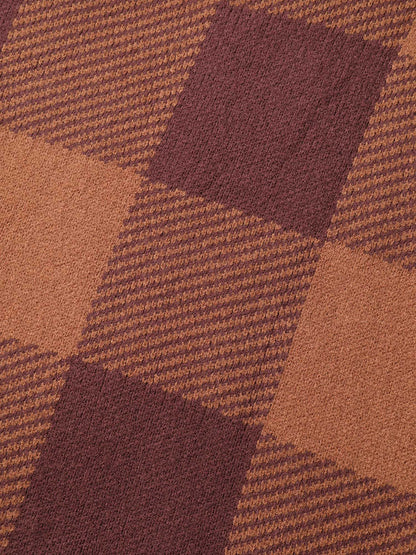 fda230b2-ee5b-4536-828d-e75a03e96962