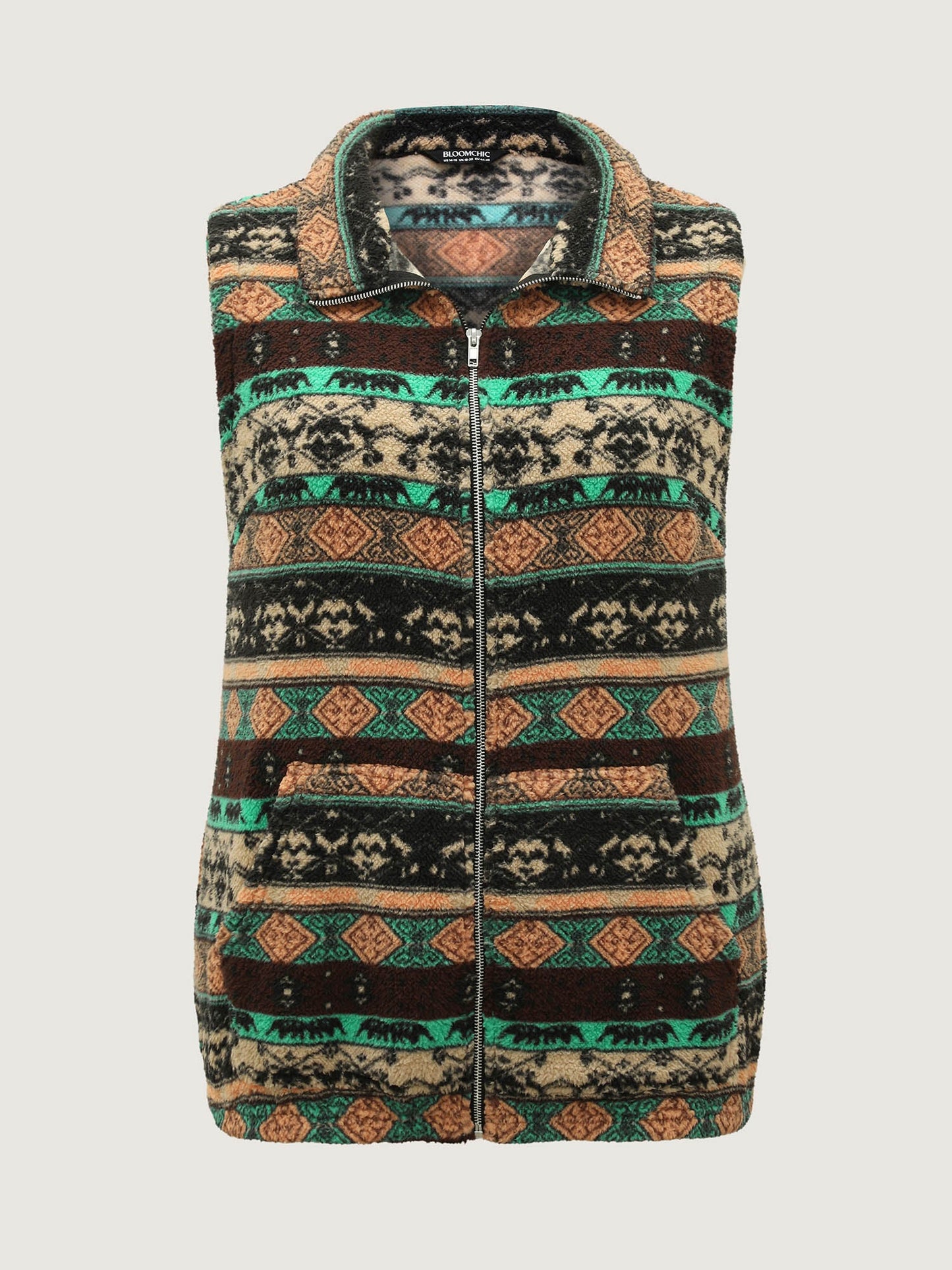 01abda8a-4b77-4f60-b026-9282214edd13