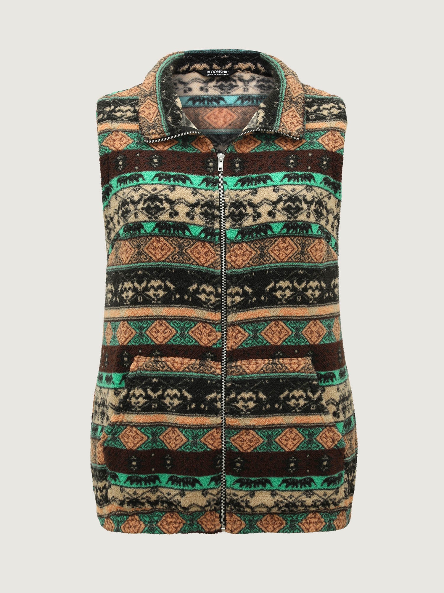 01abda8a-4b77-4f60-b026-9282214edd13