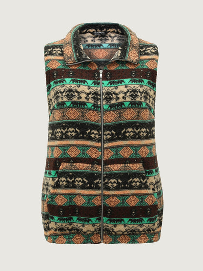 01abda8a-4b77-4f60-b026-9282214edd13