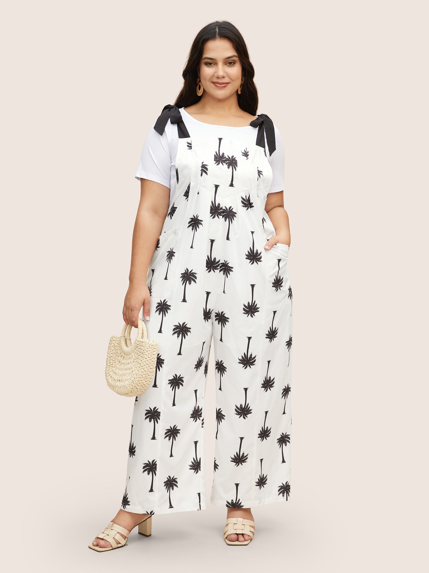 92cacf22-ec25-4b41-944e-590f89f96435