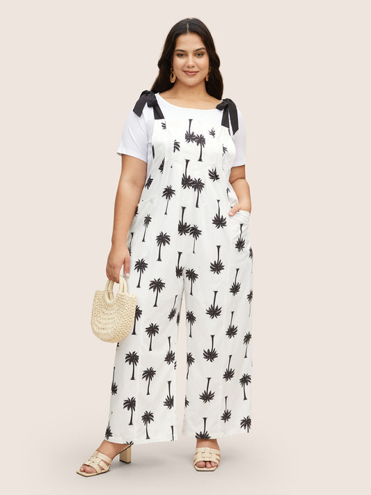 92cacf22-ec25-4b41-944e-590f89f96435