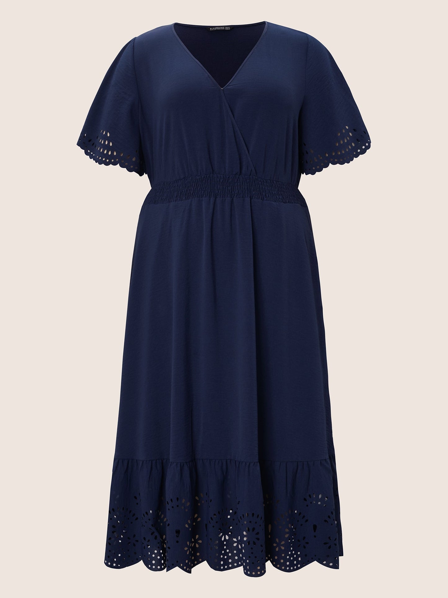 e18151de-6625-4111-8400-fa1d476153e2