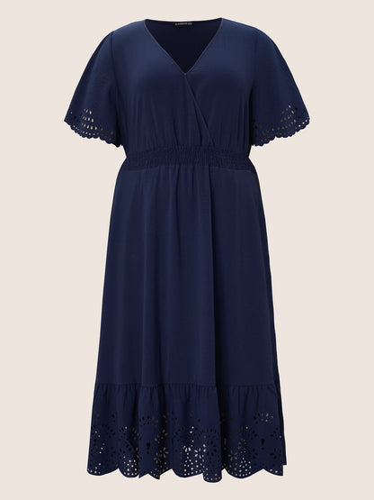 e18151de-6625-4111-8400-fa1d476153e2