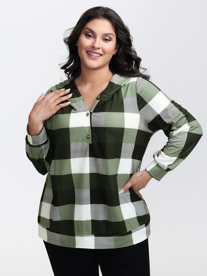 ca8ef53a-fa49-4cb4-ad99-abf57cb460ce