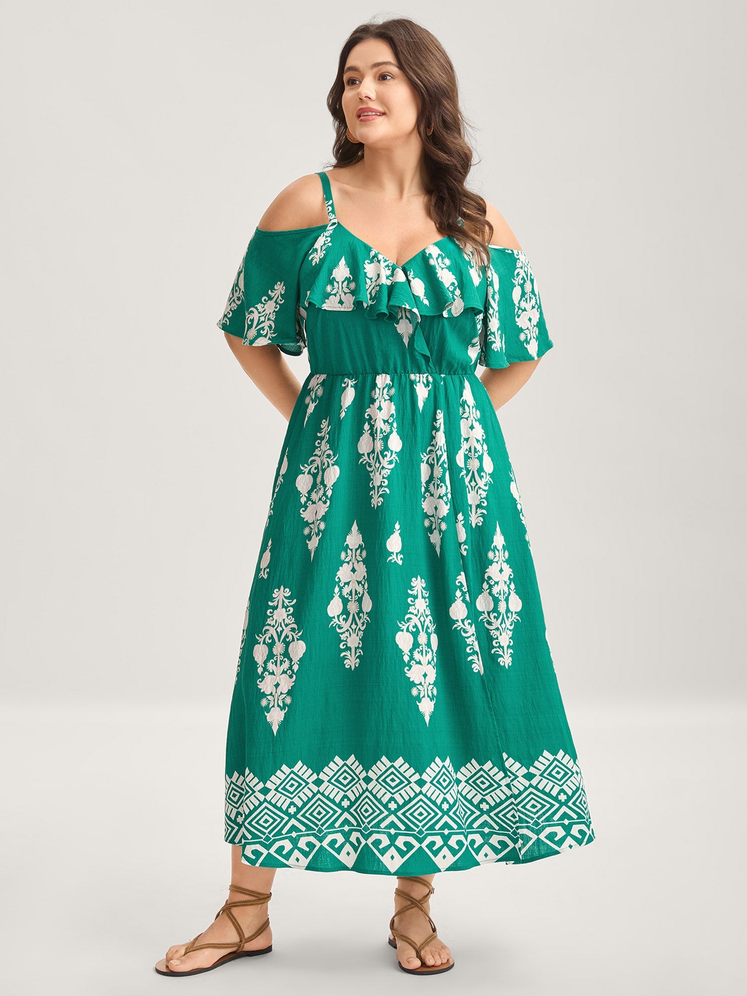 16c22b6a-5c93-4315-b657-aac9e90f733d