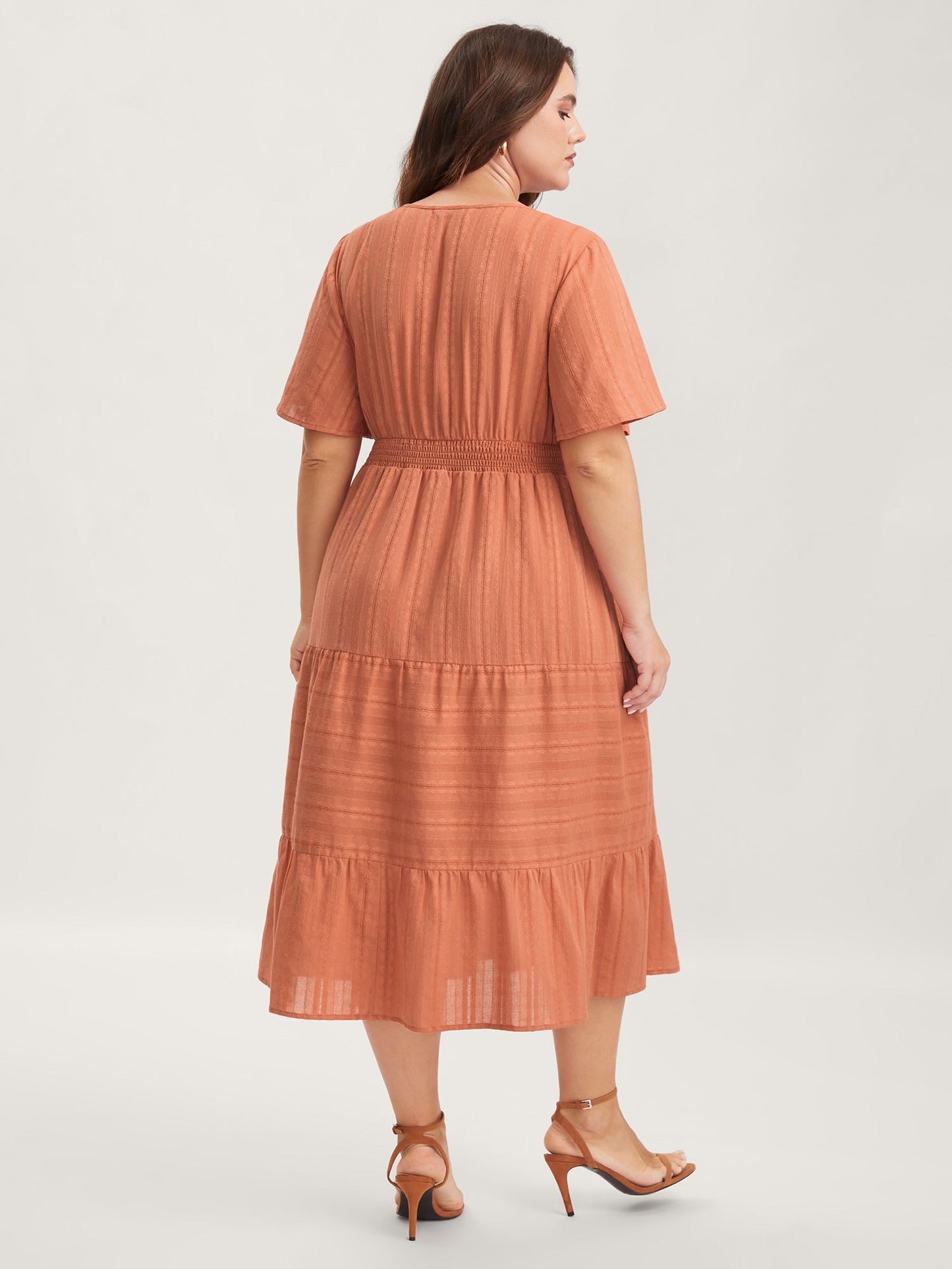 69783135-508e-43d2-ae7d-def8d0f5ca91