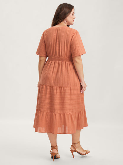 69783135-508e-43d2-ae7d-def8d0f5ca91