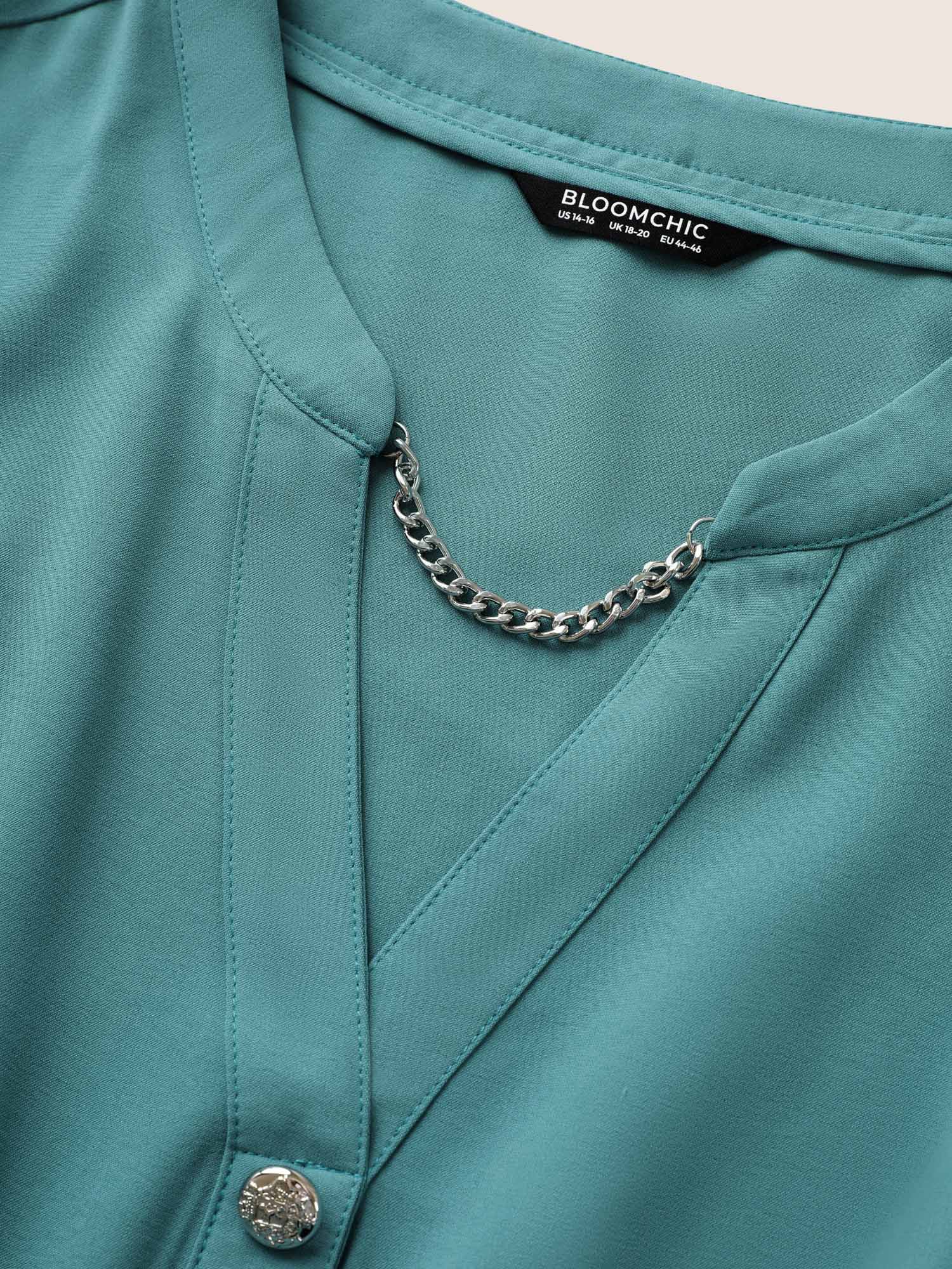 108279ff-6f1b-416b-8ee9-7b6d28459259