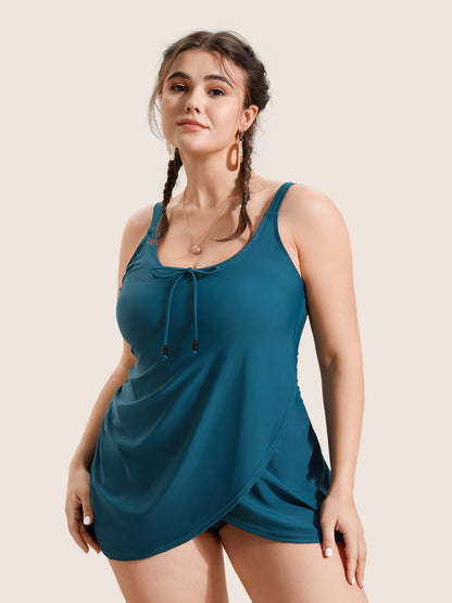 c166f87a-6df1-43fb-82fb-700677a684bb