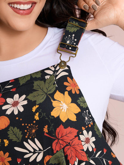 80704ece-c1d7-4b96-b8f9-ea98c59ba571